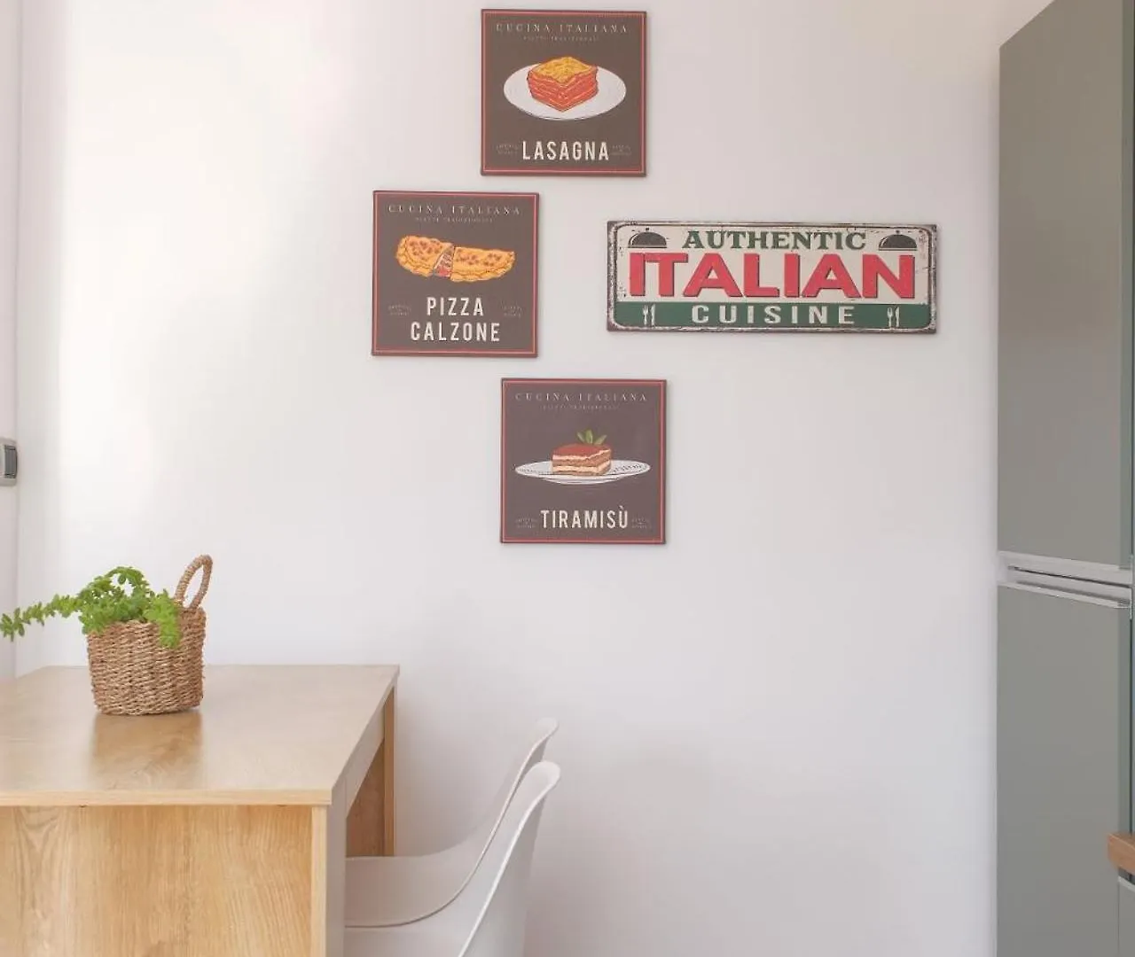 Romacentum Apartment Aurelio 0*, Rome Italy