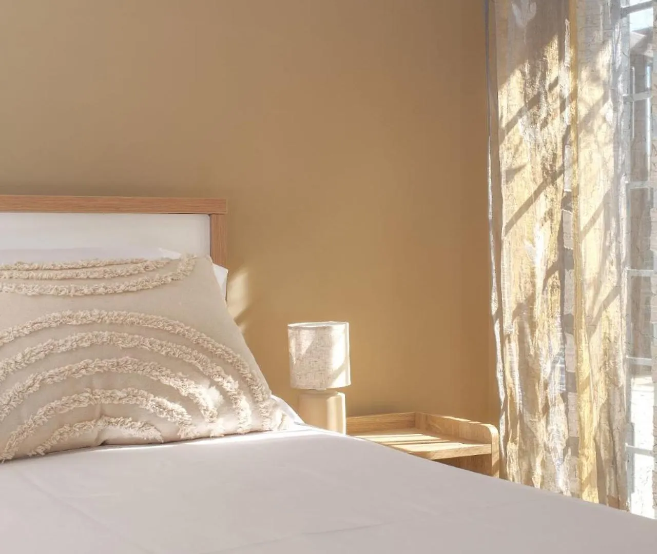 Romacentum Apartment Aurelio
