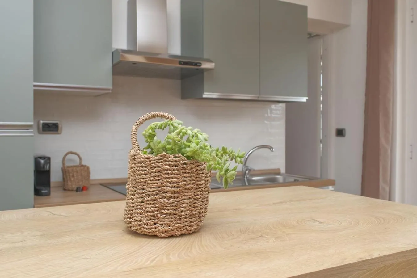 Romacentum Apartment Aurelio